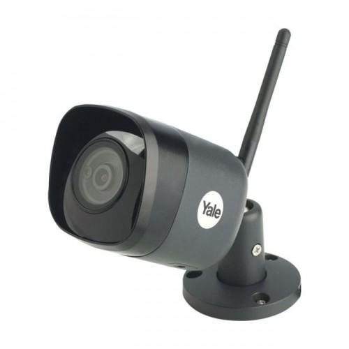 Yale Smart Living Home Wifi outdoor camera